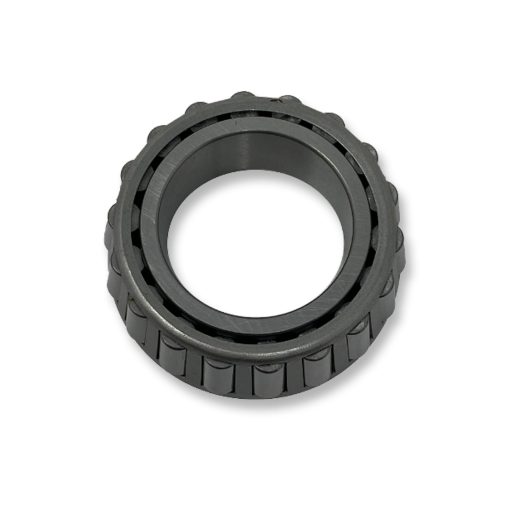 6K/7K/8K Rated Inner Bearing [25580]