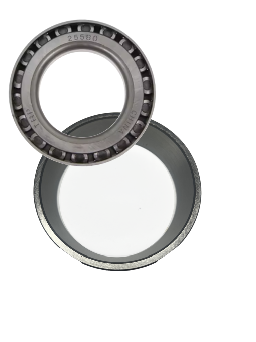 6K/7K/8K Rated Inner Bearing [25580] - Image 3