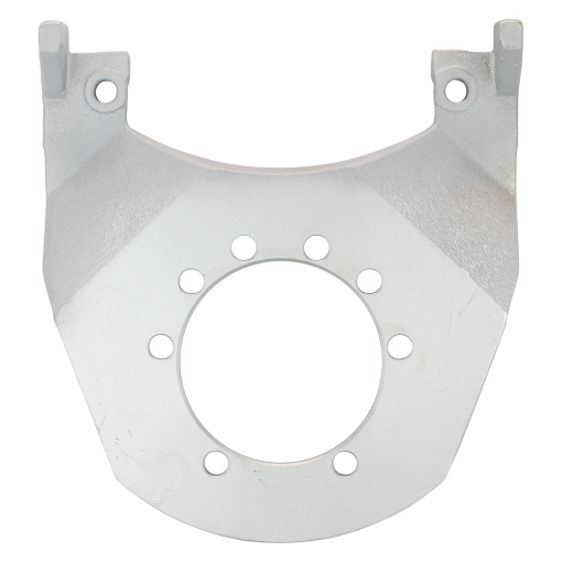 Hydrastar  6K lbs. Caliper Bracket (1/2 in.) - Image 2