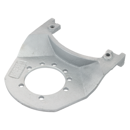 Hydrastar  6K lbs. Caliper Bracket (1/2 in.) - Image 3