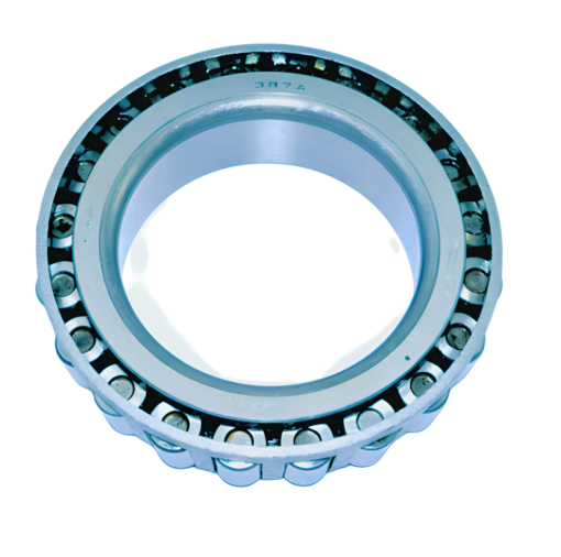 10K Rated Outer Bearing [387A] - Image 2