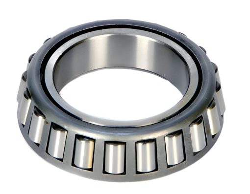 10K Rated Outer Bearing [387A]