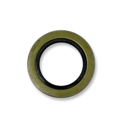 6K/7K/8K Rated Grease Seal [472920]