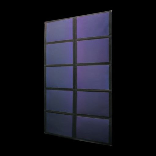 60W Solar panel - Image 4