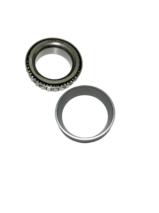 6K Rated Outer Bearing [15123] - Image 3