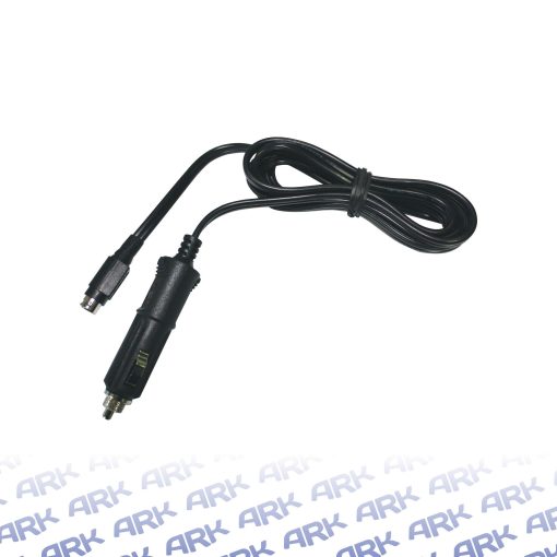 Replacement DC-DC Charger - Image 2