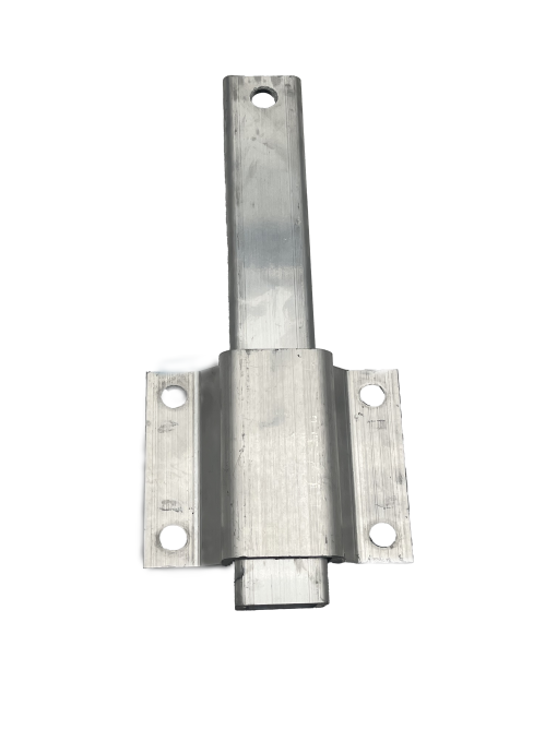 Center Bunk, Ultimate Bunk Bracket Assembly, All Aluminum - Image 5