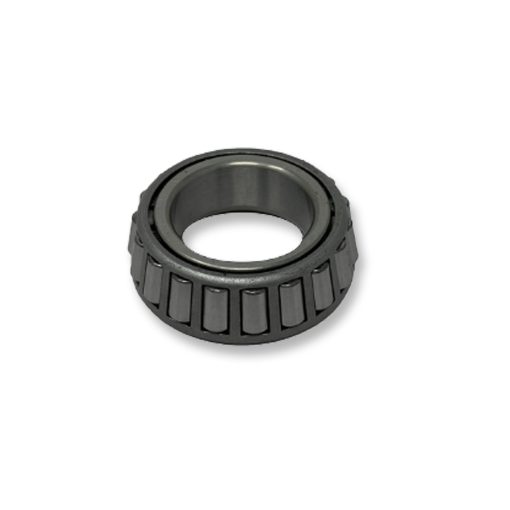 6K Rated Outer Bearing [15123]