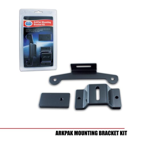 ArkPak Mounting Bracket - Image 2