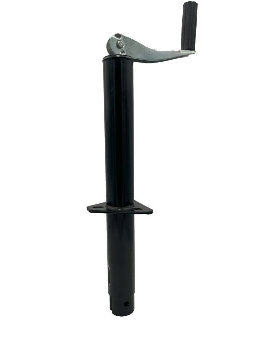 Jack, A Frame, Center Mount, Top Wind, with Handle 2k