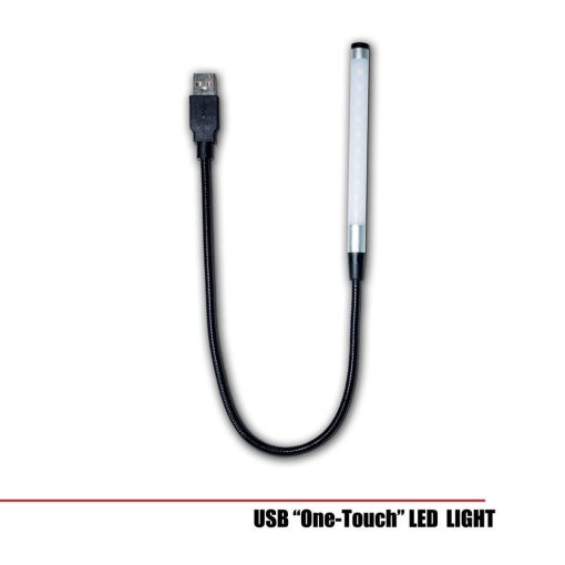 USB LED Light - Image 2