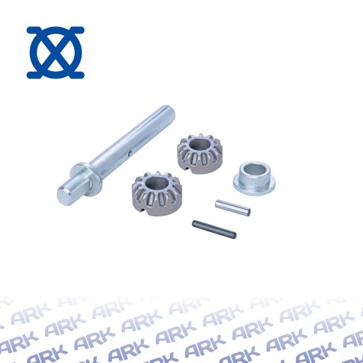 Bevel Gear Complete Kit - Image 2