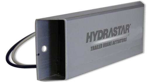 Hydrastar  Controller Adapter Module (CAM){381-7073}