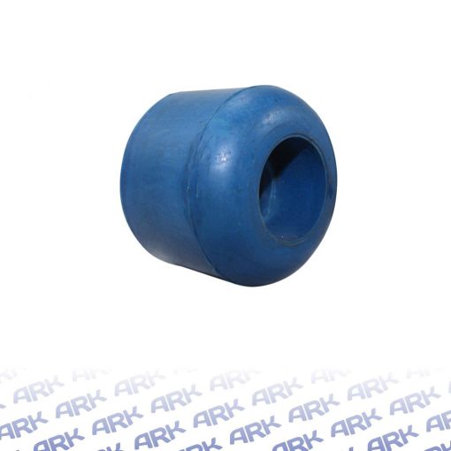 Ezi-Guide Top Roller Replacement - Image 2