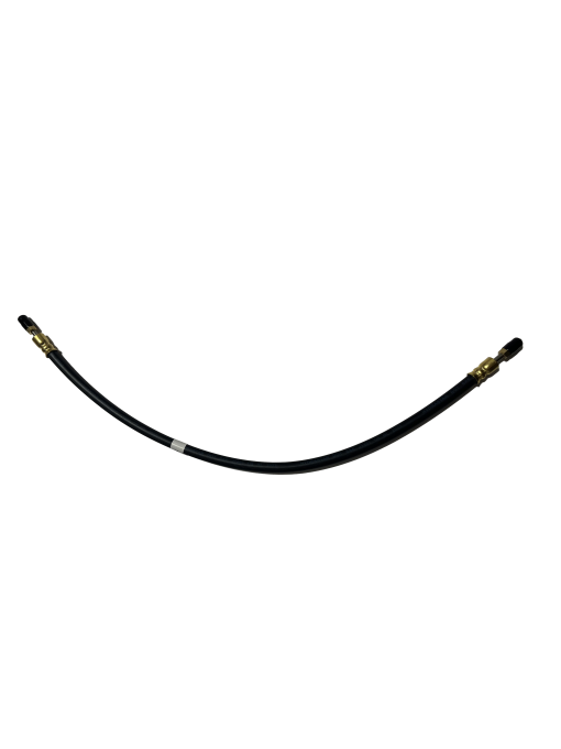 Brake Line Assembly - Image 3