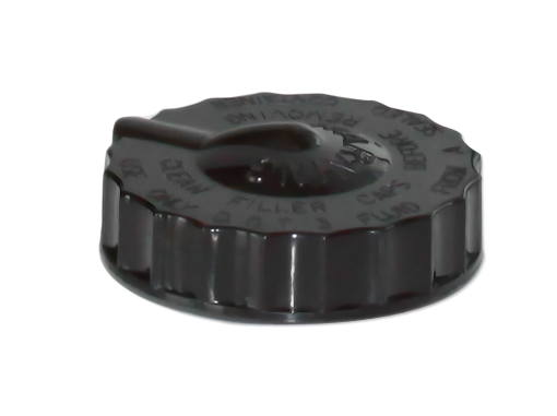 Hydrastar  Replacement Filler Cap {32-7640}